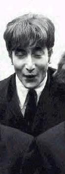 John Lennon